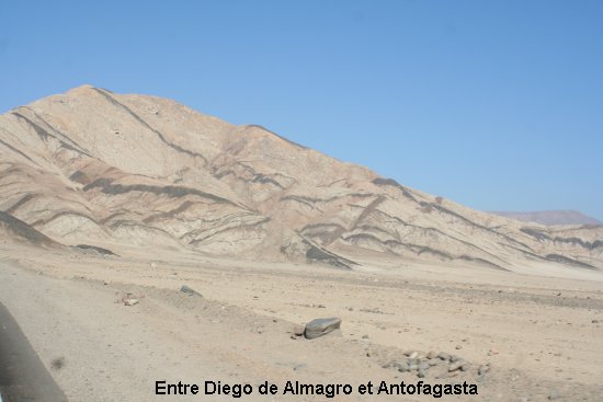 1644_de_diego_almagro__antofagasta.jpg