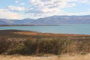 426_lago_argentino