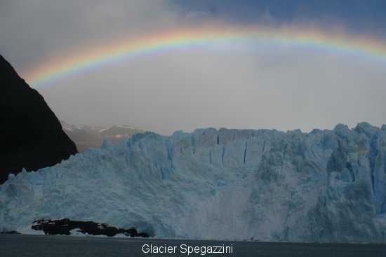 511_glacier_spegazzini