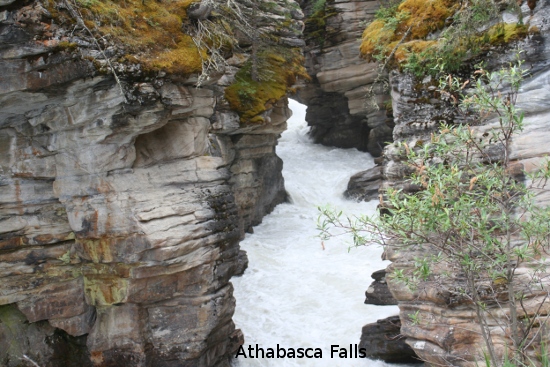 2347_athabasca_falls.jpg