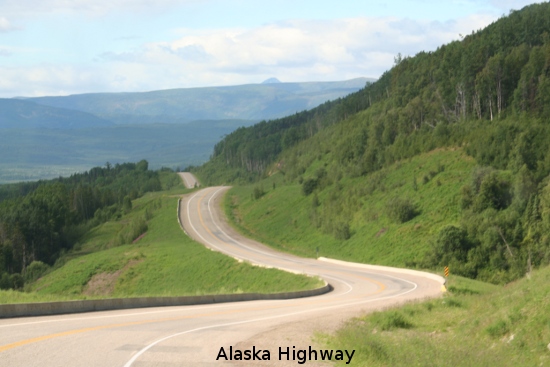 2620_alaska_highway.jpg