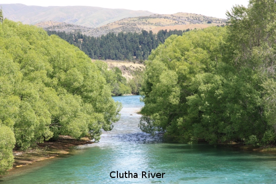 0620 clutha river