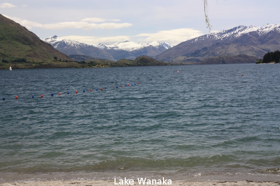 0626 lake wanaka