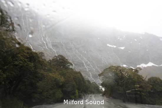 0816 milford sound