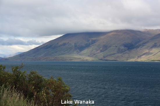 1194 lake wanaka