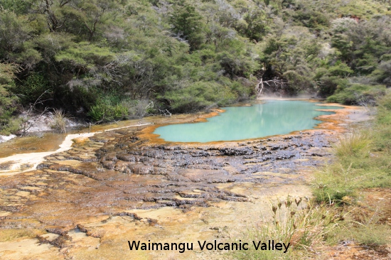 2565 waimangu volcanic valley