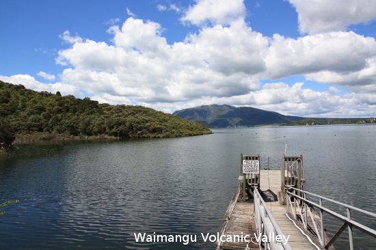 2592 waimangu volcanic valley
