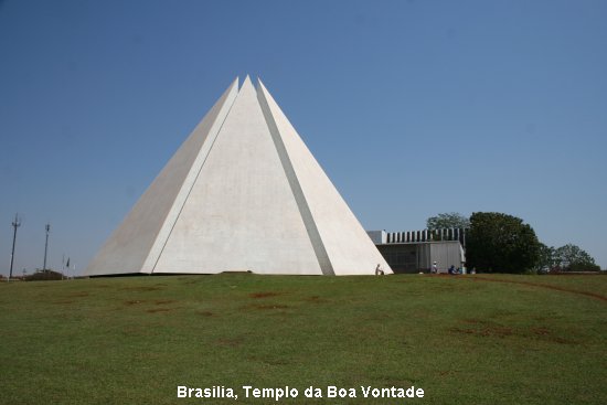 1111_brasilia_templo_da_boa_vontade.jpg