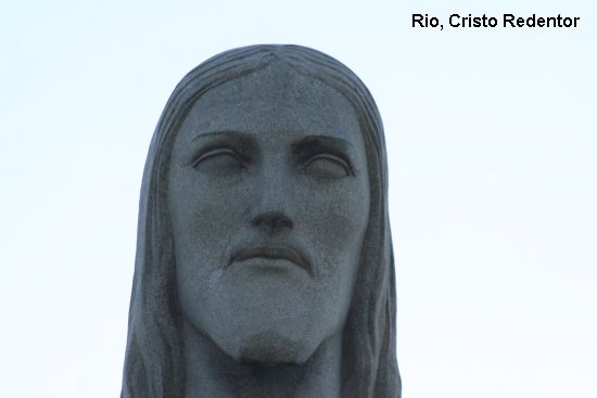 1527_rio_cristo_redentor.jpg