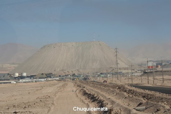 1705_chuquicamata.jpg