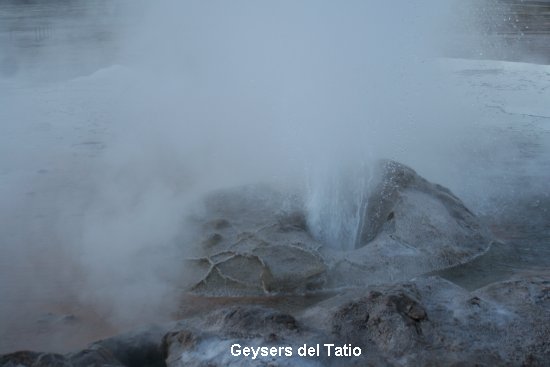 1951_san_pedro_geysers_del_tatio.jpg