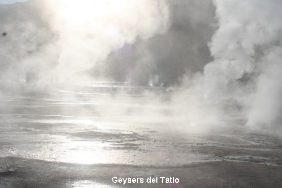 1975_san_pedro_geysers_del_tatio.jpg