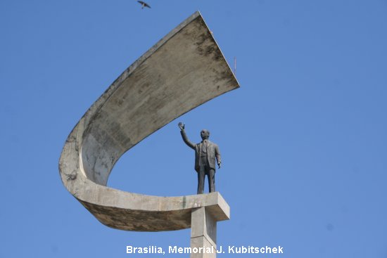 984_brasilia_memorial_j_kubitschek.jpg