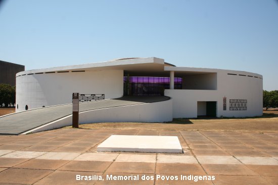 993_brasilia_memorial_dos_povos_indigenas.jpg