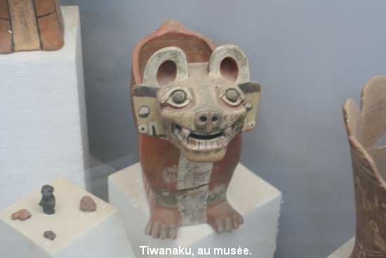 1435_tiwanaku.jpg