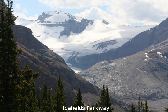 2197_icefields_parkway.jpg