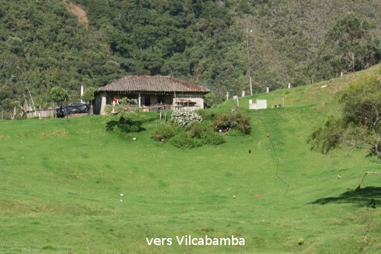 0026_vers_vilcabamba.jpg