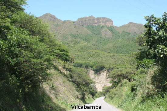 0037_vilcabamba.jpg