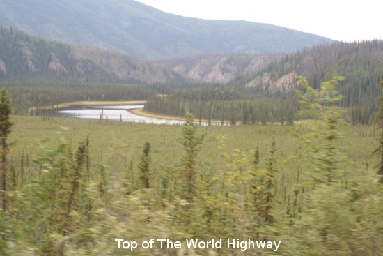 2910_top_of_the_world_hwy.jpg