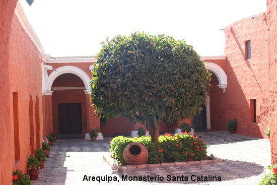 390_monasterio_santa_catalina.jpg
