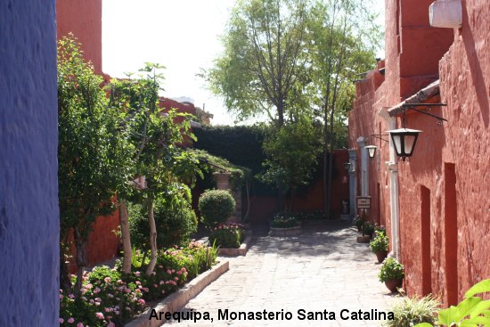 392_monasterio_santa_catalina.jpg