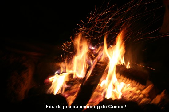 564_camping_de_cusco.jpg